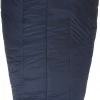 Mountain Equipment Nova IV Sac de couchage Long, bleu -Sacs de couchage Soldes mountain equipment nova iv sleeping bag long cosmos blaze 1