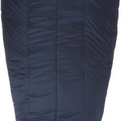 Mountain Equipment Nova IV Sac de couchage Long, bleu
