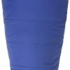 Mountain Equipment Starlight I Sac de couchage Long, bleu