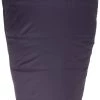 Mountain Equipment Starlight II Sac de couchage Regular Femme, violet -Sacs de couchage Soldes mountain equipment starlight ii sleeping bag women regular aubergine blaze 1