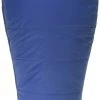 Mountain Equipment Starlight Micro Sac de couchage Long, bleu -Sacs de couchage Soldes mountain equipment starlight micro sleeping bag long sodalite lt ocean 1