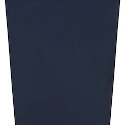 Mountain Equipment Ultratherm Short de cyclisme Long, bleu