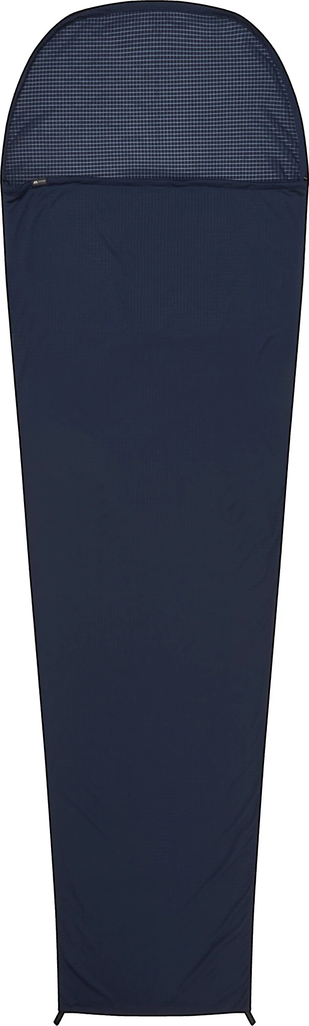 Mountain Equipment Ultratherm Short de cyclisme Long, bleu 3 Mountain Equipment Ultratherm Short de cyclisme Long, bleu