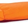 MSR Advance Pro Bivy, orange/rouge -Sacs de couchage Soldes msr advance pro bivy 1