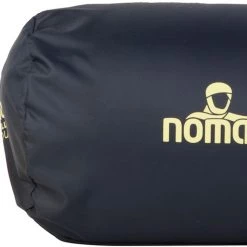 Nomad Drytouch Oreiller, bleu/jaune -Sacs de couchage Soldes nomad drytouch pillow dark navy 4