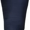 Nomad Inca Junior Sac de couchage Enfant, bleu