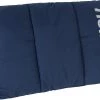 Nomad Wollip Coussin, bleu 1 Nomad Wollip Coussin, bleu -Sacs de couchage Soldes nomad wollip pillow dark denim 1