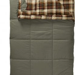 Nordisk Almond +10 Sac de couchage S, gris -Sacs de couchage Soldes nordisk almond 10 sleeping bag s bungy cord 3