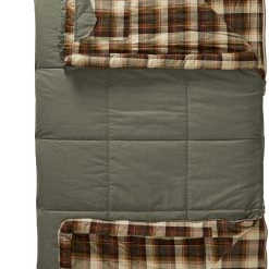 Nordisk Almond +10 Sac de couchage S, gris -Sacs de couchage Soldes nordisk almond 10 sleeping bag s bungy cord 4