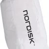 Nordisk Cotton Poche de rangement, blanc