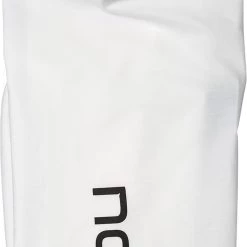 Nordisk Cotton Poche de rangement, blanc -Sacs de couchage Soldes nordisk cotton storage pouch white 3