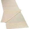 Nordisk Cotton Liner Couverture, beige -Sacs de couchage Soldes nordisk cottoninlett inner bag blanket beige 1