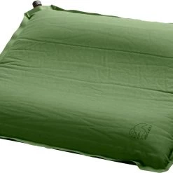 Nordisk Morgen Coussin, vert