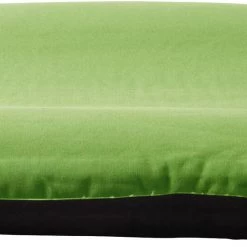Nordisk Morgen Coussin, vert -Sacs de couchage Soldes nordisk morgen pillow green black 3