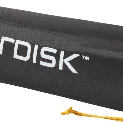 Nordisk Morgen Coussin, vert -Sacs de couchage Soldes nordisk morgen pillow green black 4