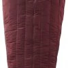Nordisk Oscar -10° Mummy Sac de couchage M, noir/rouge 2 Nordisk Oscar -10° Mummy Sac de couchage M, noir/rouge -Sacs de couchage Soldes nordisk oscar 10 mummy sleeping bag m rio red mustard yellow black 1 1