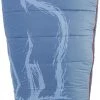 Nordisk Puk Scout Sac de couchage 130-170cm Enfant, rouge -Sacs de couchage Soldes nordisk puk scout sleeping bag 130 170cm youth sun dried tomato majolica blue cinnabar 1