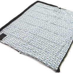 Outwell Camper Lux Sac de couchage, noir -Sacs de couchage Soldes outwell camper lux sleeping bag 3