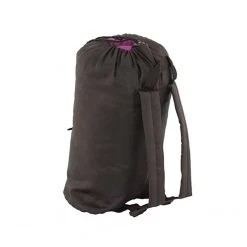 Outwell Champ Sac de couchage Enfant, rouge/rose -Sacs de couchage Soldes outwell champ sleeping bag kids deep red 6 1