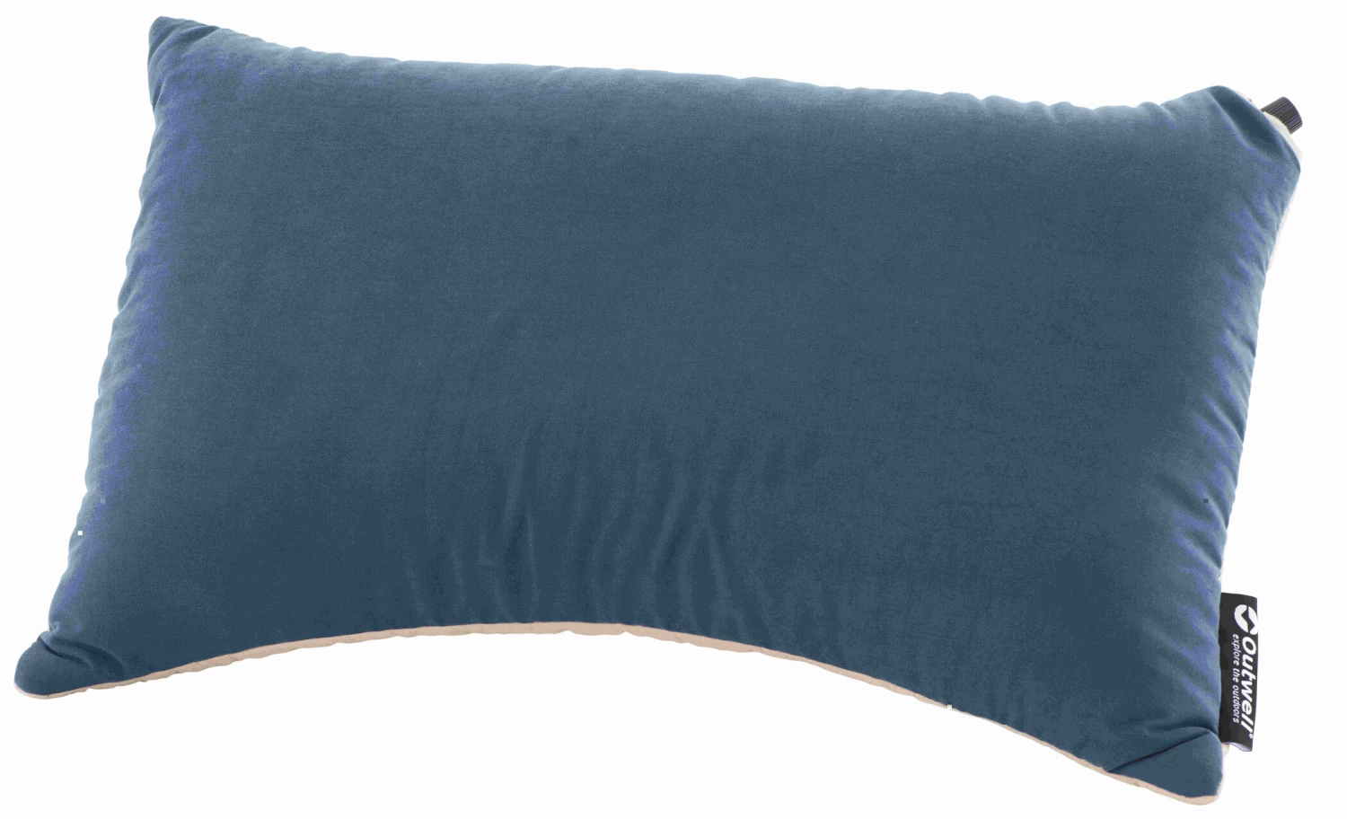 Outwell Conqueror Coussin, vert 3 Outwell Conqueror Coussin, vert