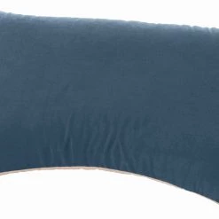 Outwell Conqueror Coussin, bleu