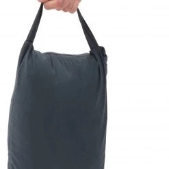 Outwell Constellation Comforter Couverture de survie, bleu 5 Outwell Constellation Comforter Couverture de survie, bleu -Sacs de couchage Soldes outwell constellation comforter blanket blue 2