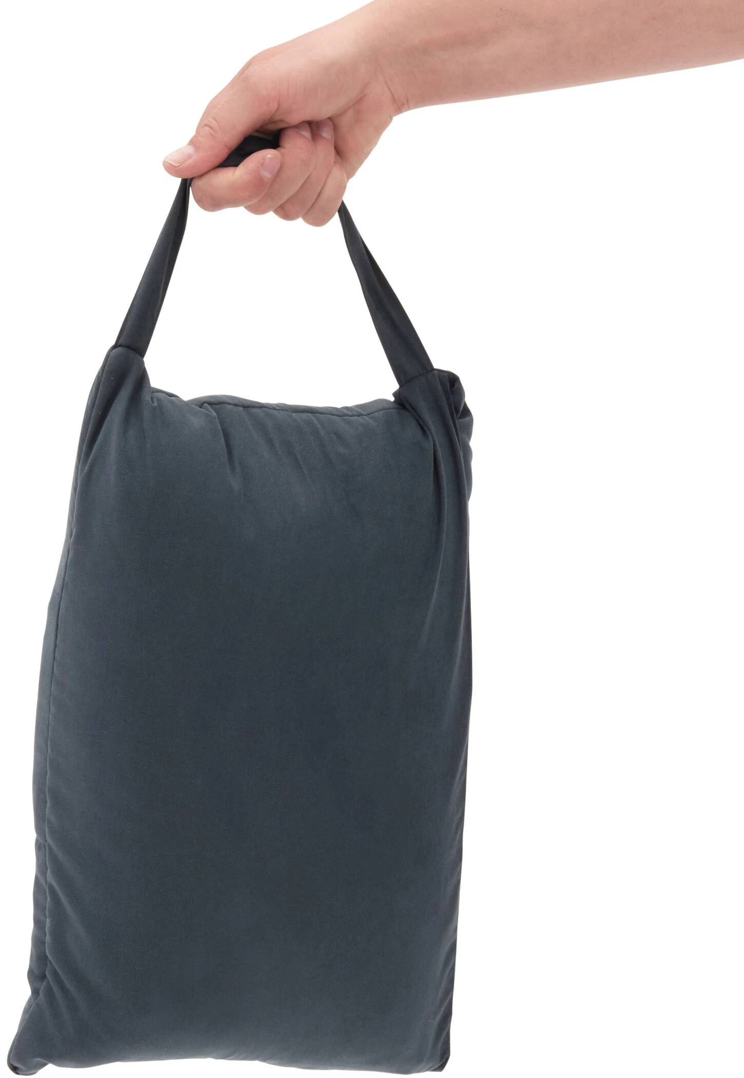 Outwell Constellation Comforter Couverture de survie, bleu 4 Outwell Constellation Comforter Couverture de survie, bleu – Image 2