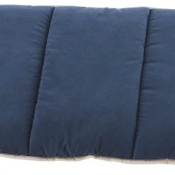 Outwell Constellation Coussin, bleu
