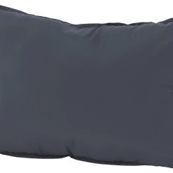 Outwell Contour Coussin, vert