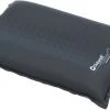 Outwell Dreamboat Ergo Oreiller, bleu -Sacs de couchage Soldes outwell dreamboat ergo pillow 1
