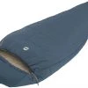 Outwell Fir Supreme Sac de couchage Long, bleu -Sacs de couchage Soldes outwell fir supreme sleeping bag long 1