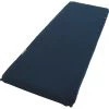 Outwell SIM Matelas Stretch Simple Xl, bleu 2 Outwell SIM Matelas Stretch Simple Xl, bleu -Sacs de couchage Soldes outwell sim single xl stretch sheet 1