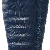 PAJAK CORE 250 Sac de couchage Regular, bleu -Sacs de couchage Soldes pajak core 250 sleeping bag regular navy 1