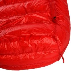 PAJAK RADICAL 4Z Sac de couchage Long, rouge 13 PAJAK RADICAL 4Z Sac de couchage Long, rouge -Sacs de couchage Soldes pajak radical 4z sleeping bag long red 6