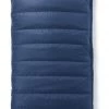 Rab Outpost 500 Sac de couchage Homme, bleu -Sacs de couchage Soldes rab outpast 500 sleeping bag men ink 1
