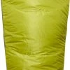 Rab Solar 1 Sac de couchage Regular, vert