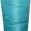 Rab Solar 3 Sac de couchage Regular Femme, turquoise 2 Rab Solar 3 Sac de couchage Regular Femme, turquoise -Sacs de couchage Soldes rab solar 3 sleeping bag regular women ultramarine 1