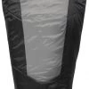 Rab Solar Ultra 1 Sac de couchage Regular, gris 2 Rab Solar Ultra 1 Sac de couchage Regular, gris -Sacs de couchage Soldes rab solar ultra 1 sleeping bag regular granite 1