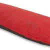 Rab Storm Bivouac, rouge
