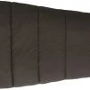 Robens Glacier I Sac de couchage, gris -Sacs de couchage Soldes robens glacier i sleeping bag anthracite 1