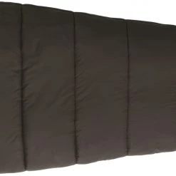 Robens Glacier I Sac de couchage, gris