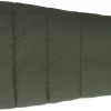 Robens Glacier II Sac de couchage, vert -Sacs de couchage Soldes robens glacier ii sleeping bag anthracite 1