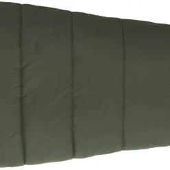 Robens Glacier II Sac de couchage, vert