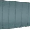 Robens Gully 300 Sac de couchage, bleu -Sacs de couchage Soldes robens gully 300 sleeping bag 1