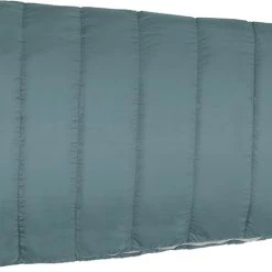 Robens Gully 300 Sac de couchage, bleu