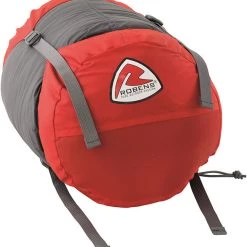 Robens Gully 300 Sac de couchage, bleu -Sacs de couchage Soldes robens gully 300 sleeping bag 3