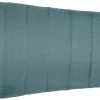Robens Gully 600 Sac de couchage, bleu -Sacs de couchage Soldes robens gully 600 sleeping bag 1