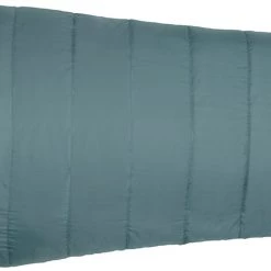 Robens Gully 600 Sac de couchage, bleu