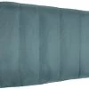 Robens Gully 900 Sac de couchage, bleu 1 Robens Gully 900 Sac de couchage, bleu -Sacs de couchage Soldes robens gully 900 sleeping bag 1