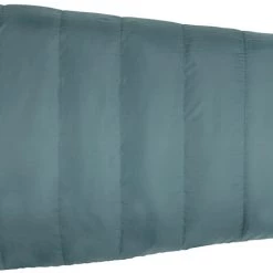 Robens Gully 900 Sac de couchage, bleu